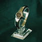 90s rumours bangle