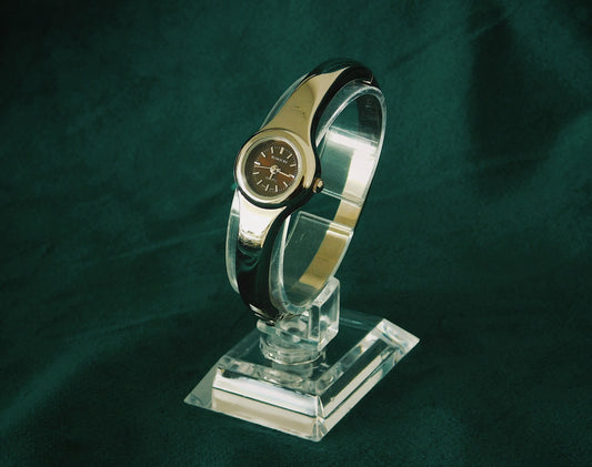 90s rumours bangle