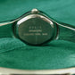 90s rumours bangle