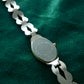 Caravelle by bulova dual tone watch