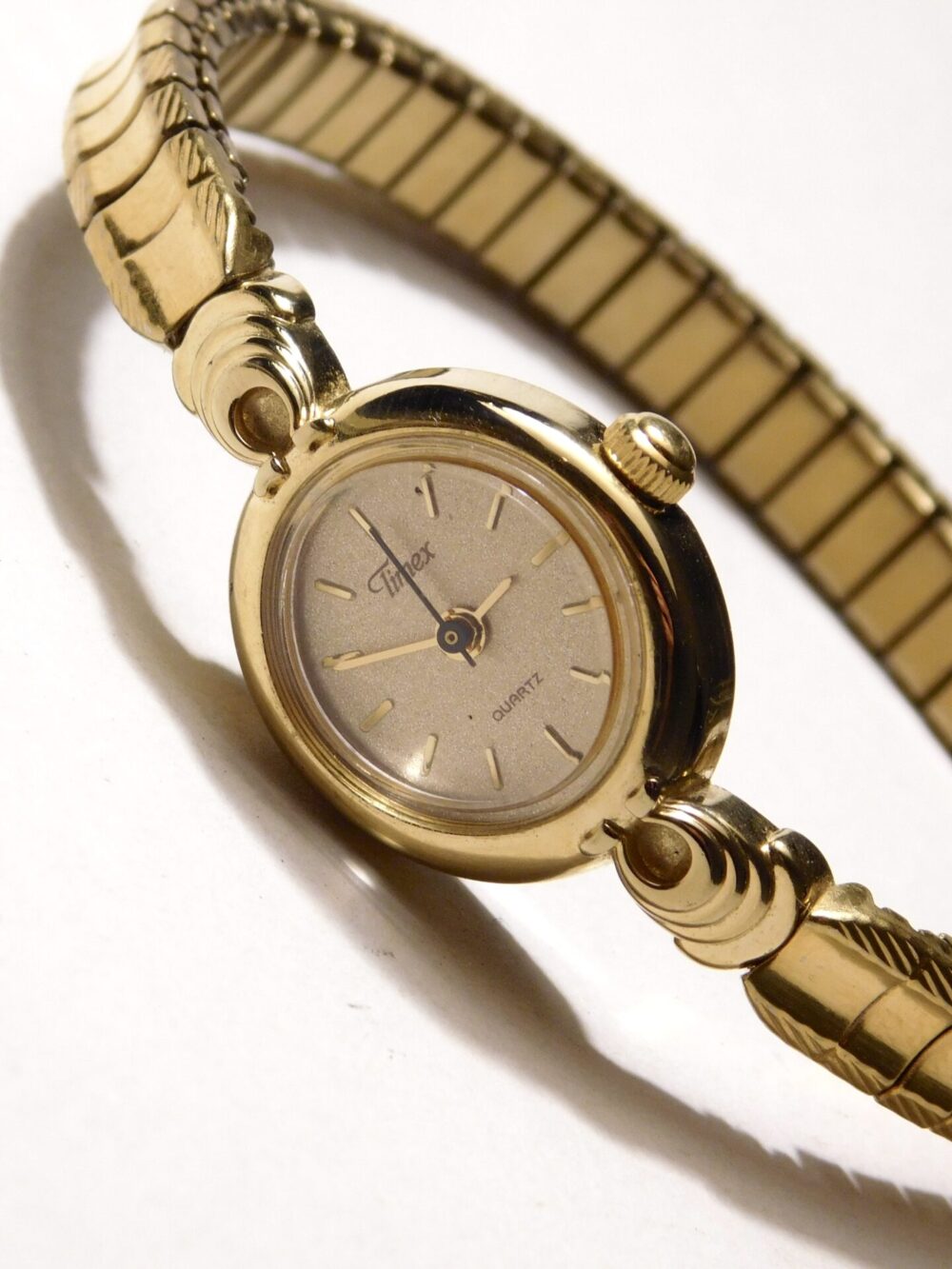 Acqua gold band - Image 4