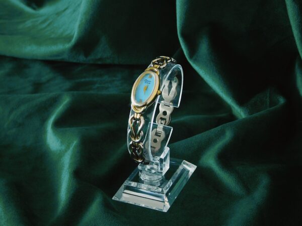 Caravelle by Bulova