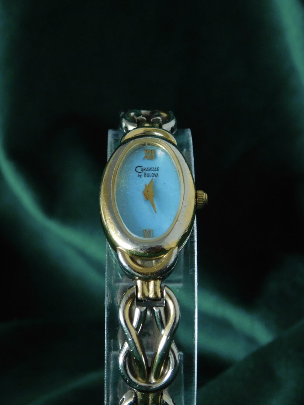 Caravelle by Bulova - Image 2