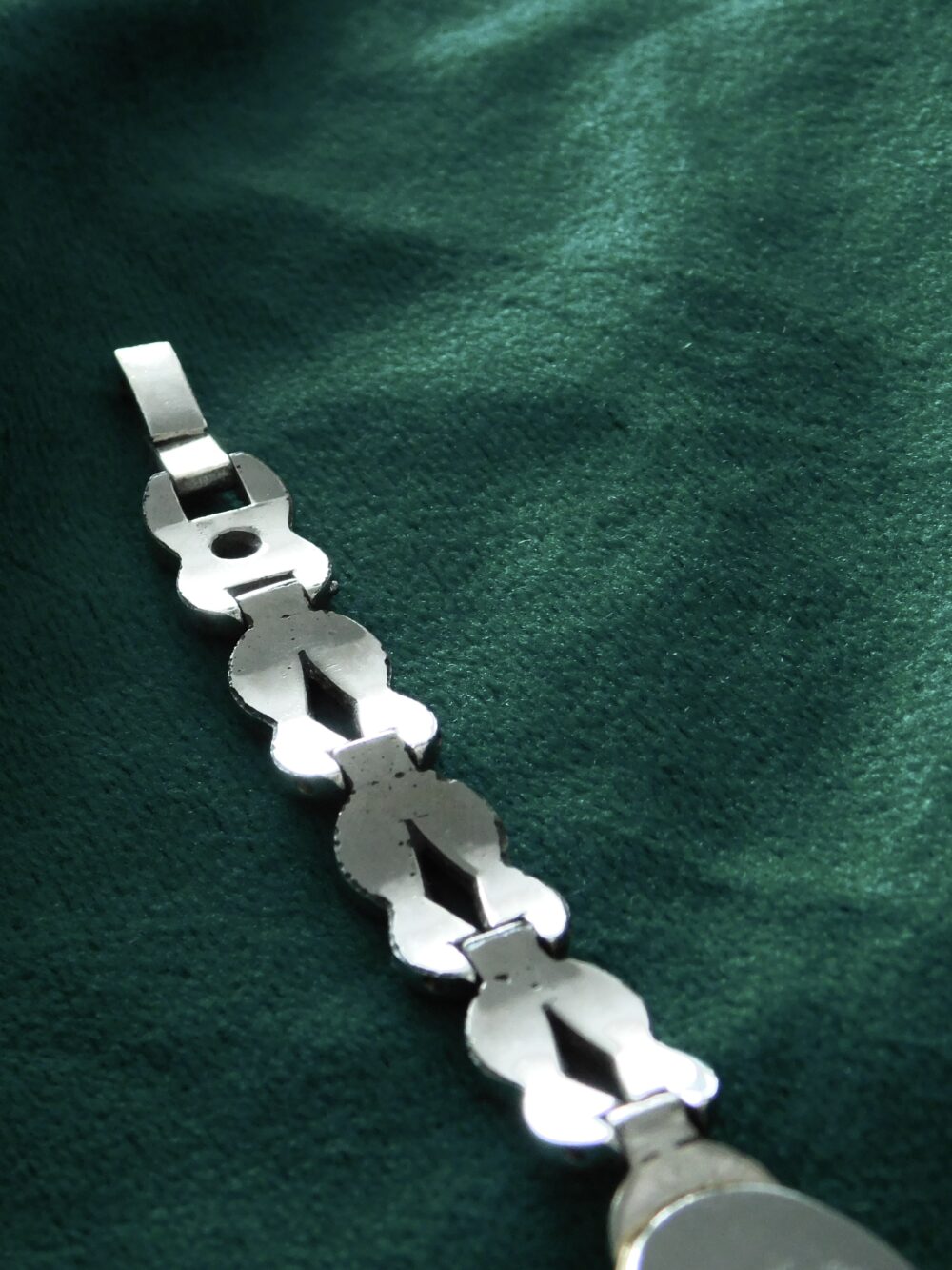 Caravelle by Bulova - Image 4